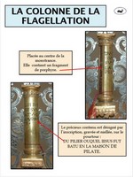 Le reliquaire page 5